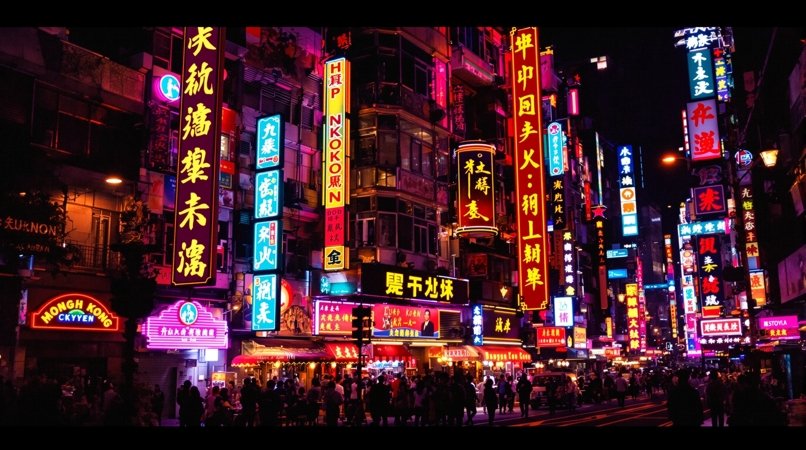 港片黄金时代 - 原神马影院 港片黄金时代片单海报
