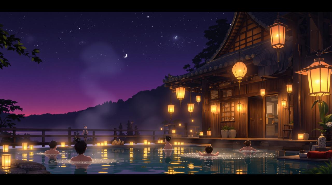 千与千寻(数字修复) - 原神马影院 千与千寻数字修复版经典动漫海报